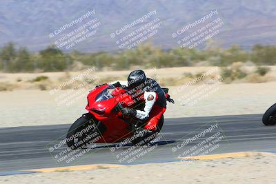 media/Jan-13-2024-SoCal Trackdays (Sat) [[9c032fe5aa]]/Turn 6 Inside (1145am)/